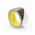 Cheap Price Safety Warning Tape Floor Marking Vinyl Tape